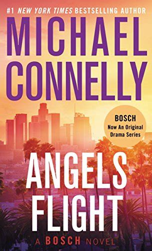 Amazon.ca: Michael Connelly: Kindle Store.